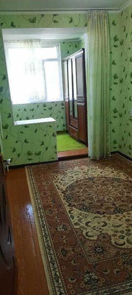 Сдаётся квартира с евро ремонтом! <br />
<br />
• Район: Чил — фото 4