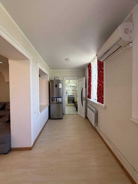 Миробадский  район<br />
<br />
Госпитальный рынок <br />
<b — фото 5