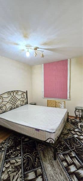 Район Чилонзор Новза Метро<br />
3комнат 70кв/м 3-етаж шахар — фото 5