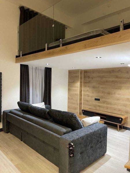 Шайхонтохурский район <br />
Новостройка Ташкент сити Бульва — фото 5