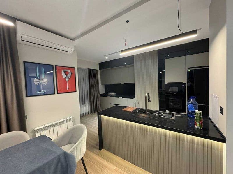 СРОЧНО СДАЕТСЯ !!!<br />
<br />
Район: Мирзо Улугбекский <br — фото 5