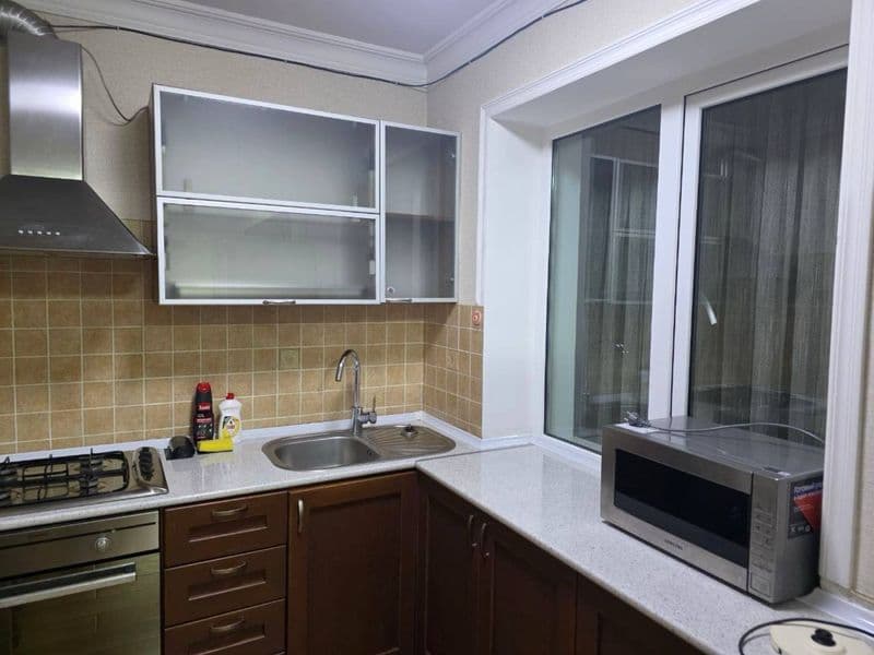 АРЕНДА <br />
Яккасарайский район<br />
Ориентир-МВД Корзинк — фото 5