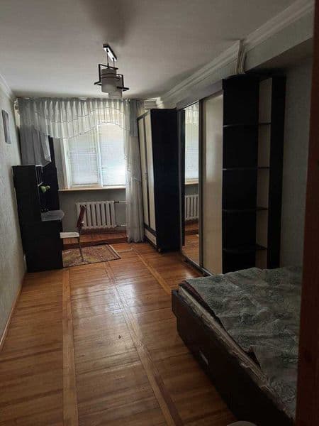 Авторский проект, новая квартира!<br />
Все условия имеются  — фото 5