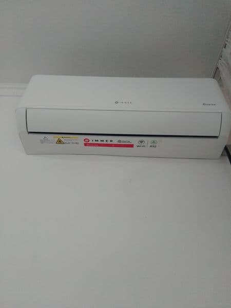 Сдается чистая, уютная квартира. 1*2/4/4. ТТЗ 1. Диодора. Вс — фото 2