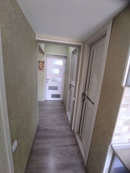 Обстановка:  рядом Юнусобад д/базар,метро   Юнусобад,Мега пл — фото 5