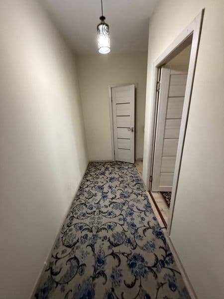 Sergile metroni choshtepa bekati yonida<br />
1/5/9 300$ ham — фото 4