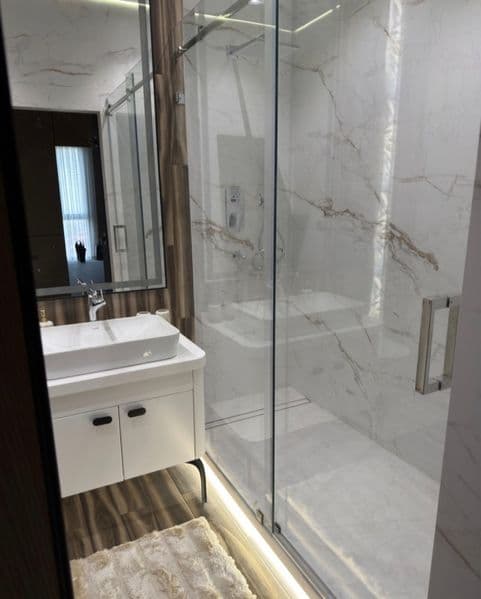 Мирабадский район<br />
ЖК Sky Line<br />
3/9/14<br />
Площа — фото 2