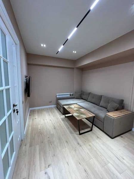 Уникальное предложение аренды в самом центре города <br />
< — фото 3