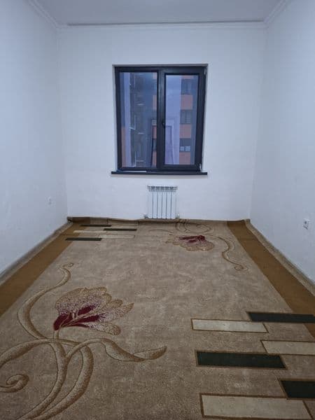 Сергелида оилага узок муддатга берилади безмаклер<br />
Сдае