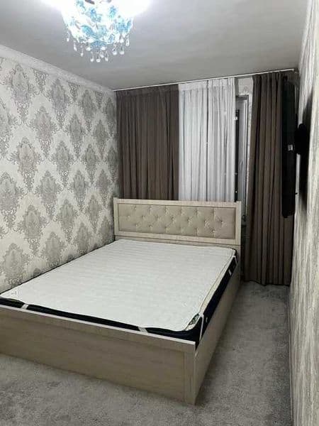 Район: Чиланзарский<br />
Адрес: новза<br />
<br />
Комнат:  — фото 2