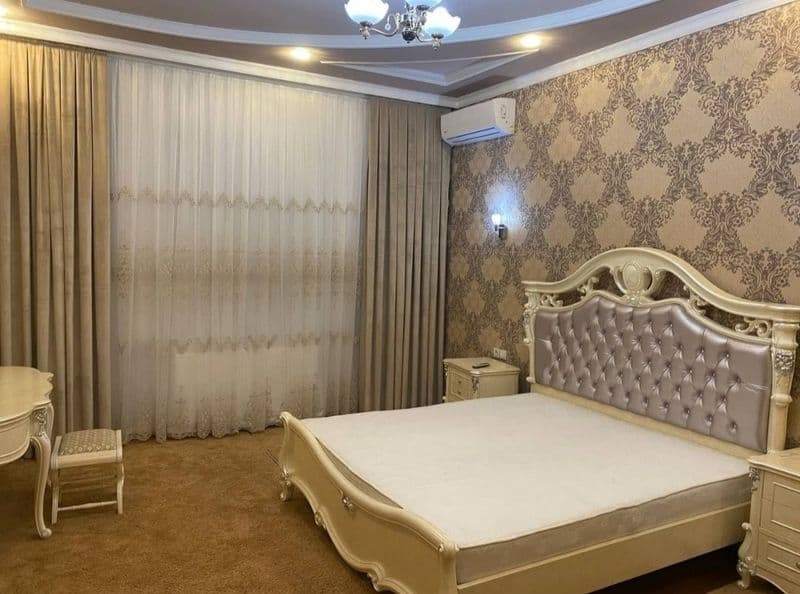 Кўкча махалласида<br />
Мўлжал кўкча кошона тўй хонаси <br /