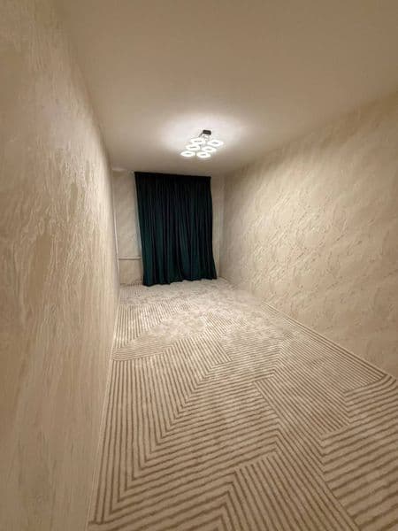 CHILONZOR<br />
Арентр- FARXOD BOZORI<br />
Кимларга- OILAGA — фото 2