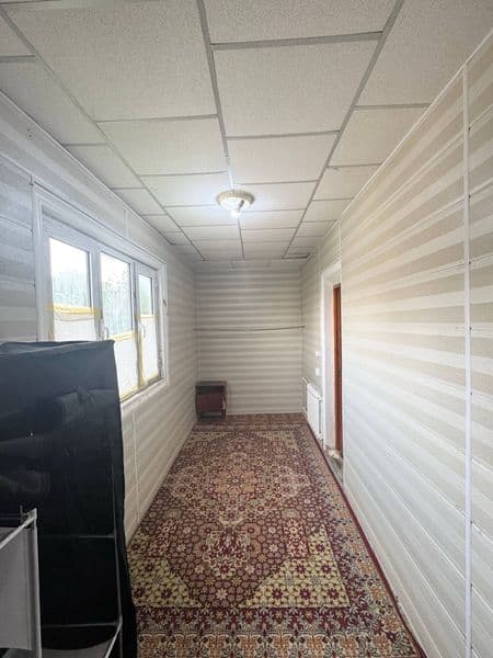 Сдается в аренду 1 комнатная квартира в Юнусабадском районе, — фото 3