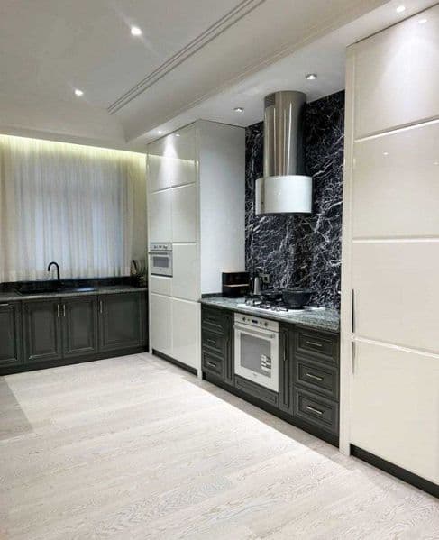 Сдаётся КЛАССНАЯ квартира<br />
<br />
• Район: Мирабадский< — фото 5