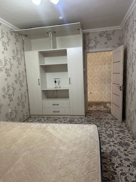 Ijaraga uzoq mudatga oila yoki akuratni insonlarga. 20 aprel — фото 5