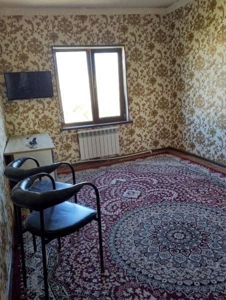 Diqqat shoshiling joylar soni cheklangan<br />
#MAKLERSIZ<br — фото 2