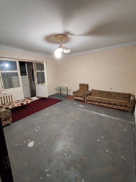 Ijaraga uzoq mudatga oila yoki o‘qib ishliydigan bollarga. M — фото 4