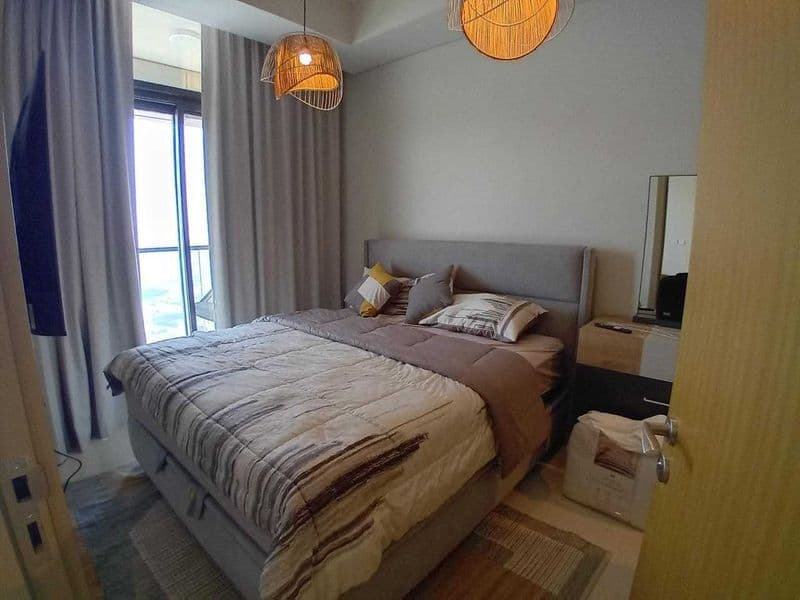 2 комнатную квартиру на 6 этаже,<br />
В квартире есть все н — фото 2