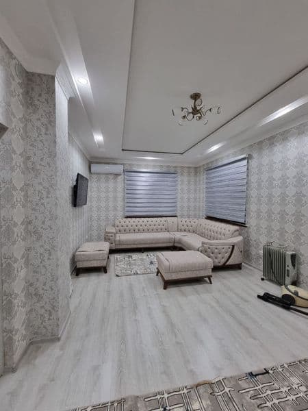 Срочно Сдаётся Новостройка ЖК дремхоус 2-комната евро ремонт