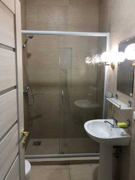 Сдается квартира для семейных<br />
<br />
Район: Алмазар<br — фото 4