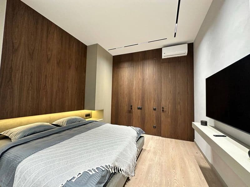 Мирабадский Район <br />
Жк Infinity <br />
3/10/16<br />
10 — фото 4