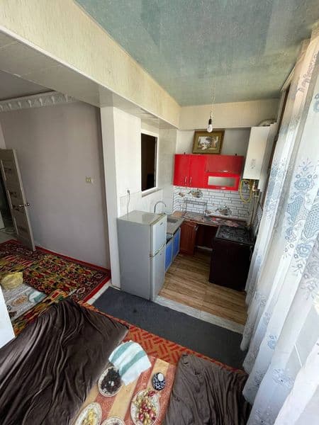 Метро Курувчи Сергелида.<br />
Бир хона шароити Билан 2млн<b — фото 3