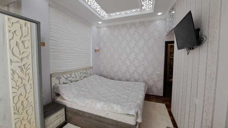 Аренда шикарная 2-комнатная квартира в Отличное Локация<br /