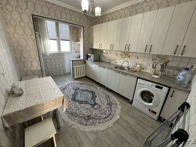 Мебель и техника. Цена: 500. <br />
Телефон: +998909173003<b — фото 3