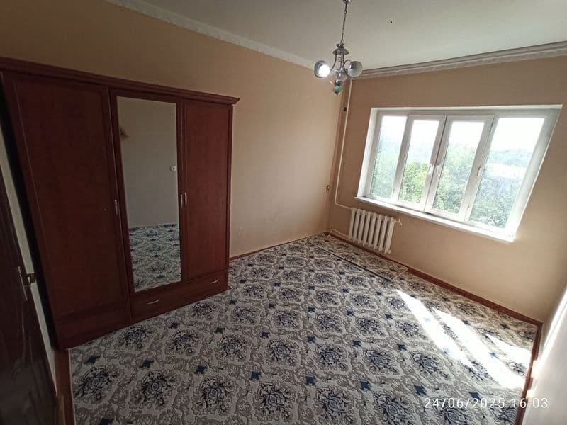 Аренда Квартира<br />
Кора камиш 1/2<br />
 2 хона <br />
пу — фото 2