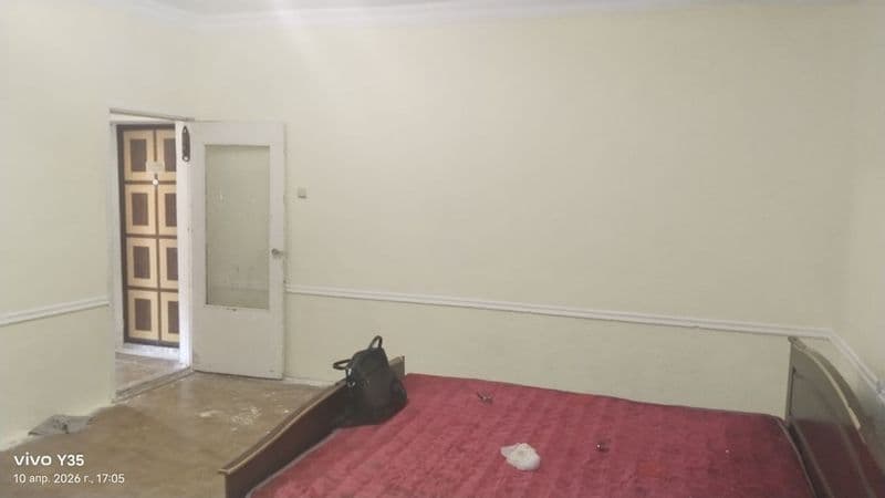 Двухкомнатная квартира, адрес Мирзо Улугбекский район Кора с