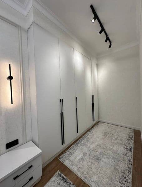 К вашему вниманию рады представить 2х комнатную квартиру на  — фото 4