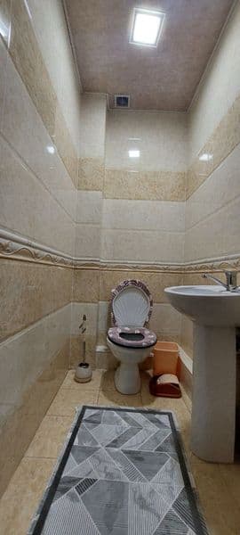 Аренда Квартира<br />
Жк Олмазор сити<br />
2 хона <br />
ха — фото 3