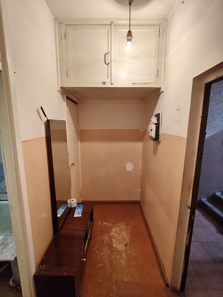 Фархадский базар чиланзар 11кв 20 дом. 1/2/4<br />
Фарход бо — фото 5