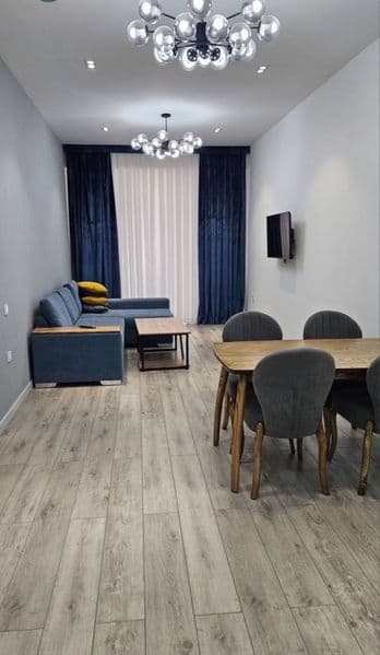 Мирзо Улугбекский <br />
Ор-р Луначарский <br />
2/3/4<br />