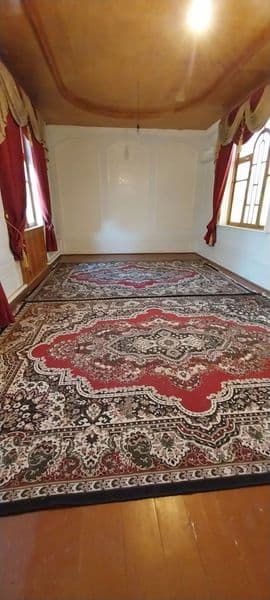 Bez makler Bez xozayka Uchastka<br />
Ijaraga talabalarga bo — фото 3