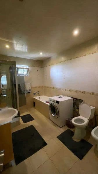 Аренда квартира 4-хона 4 чи-этаж, 4-этажка дом. Еш Фарзандси — фото 4