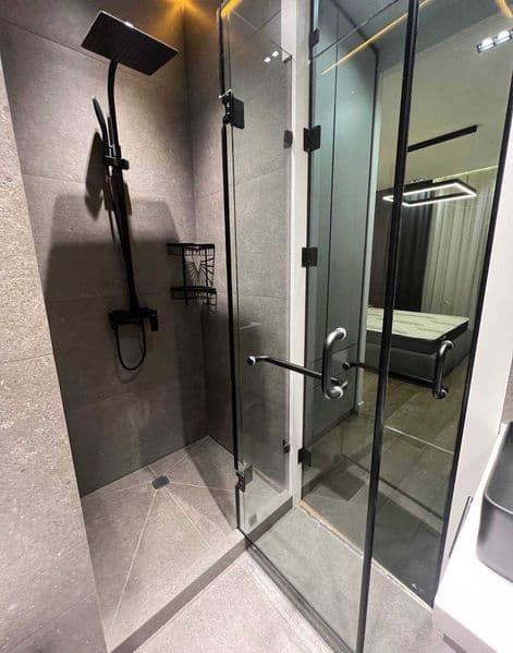 К вашему вниманию рады представить уютную 3 комнатную кварти — фото 4