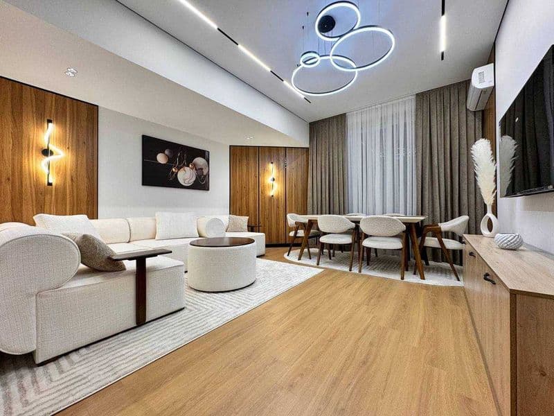 Ijara.uz — Агентство недвижимости.<br />
Имеется огромная ба