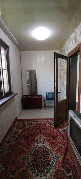 Аренда квартиры массив феруза 1/1/4 местонахождение отличное — фото 4