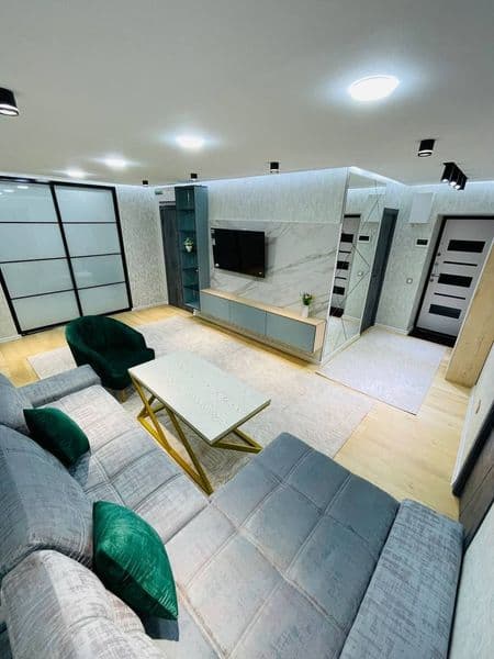 Чилонзор 1, <br />
Мукумий Куча<br />
2/3/4<br />
700$<br />