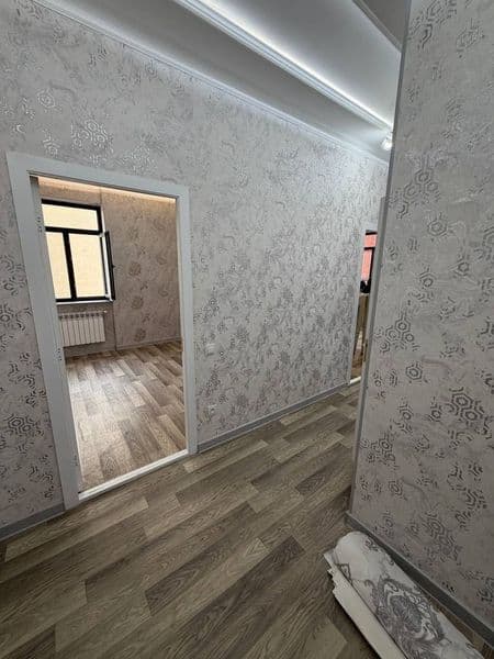 Sheriklikka bola kerak<br />
<br />
Chilonzor 11 kv, metroga — фото 2