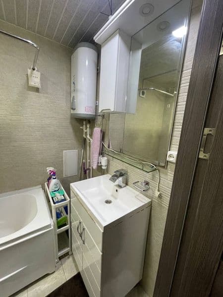 2 qavat<br />
3 xonali uy<br />
Kirpichniy dom <br />
75 m2< — фото 3