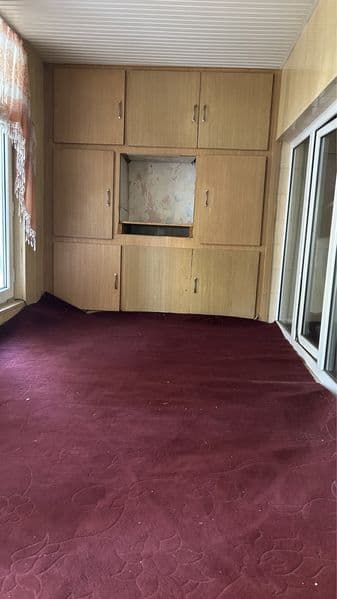 Аренда оилага 350$ холодильник кухиний мебель тоза ремонт то — фото 4