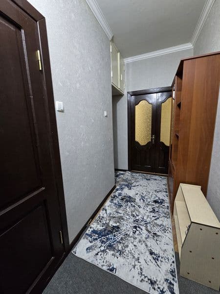 Сдам 1 ком квартиру куйлюк массив 5 <br />
Есть депозит 1 20 — фото 5