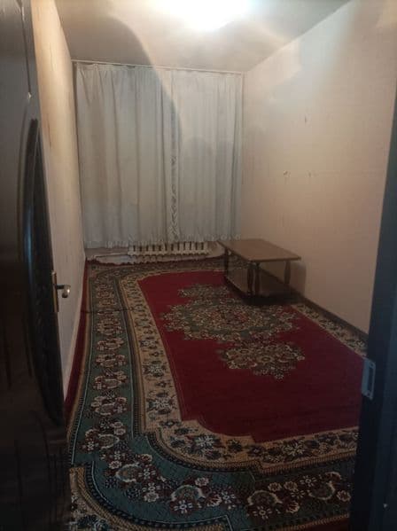 Аренда чиланзар бунйодкор г. Гулом парк 2/2/4 болла оилавий  — фото 2