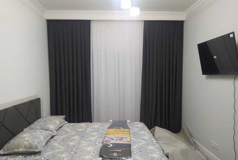 Сдаётся  Квартира <br />
#Ориентир -Istambul city<br />
#Гор — фото 5