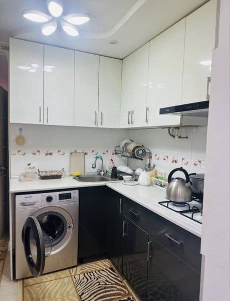 Мирабадский район<br />
Саракулька, парк Фуркат<br />
<br />