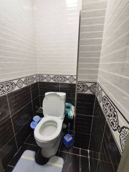 Новза козиробод<br />
3/8/9<br />
600$<br />
hamma sharoiti  — фото 4