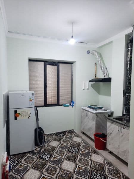 Student Qizla yoki Opa singilarimizaga ijaraga kvartira bor  — фото 5