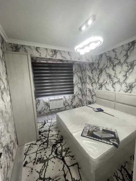 Сдаётся отличная и уютная квартира!<br />
<br />
 Район: Яшн